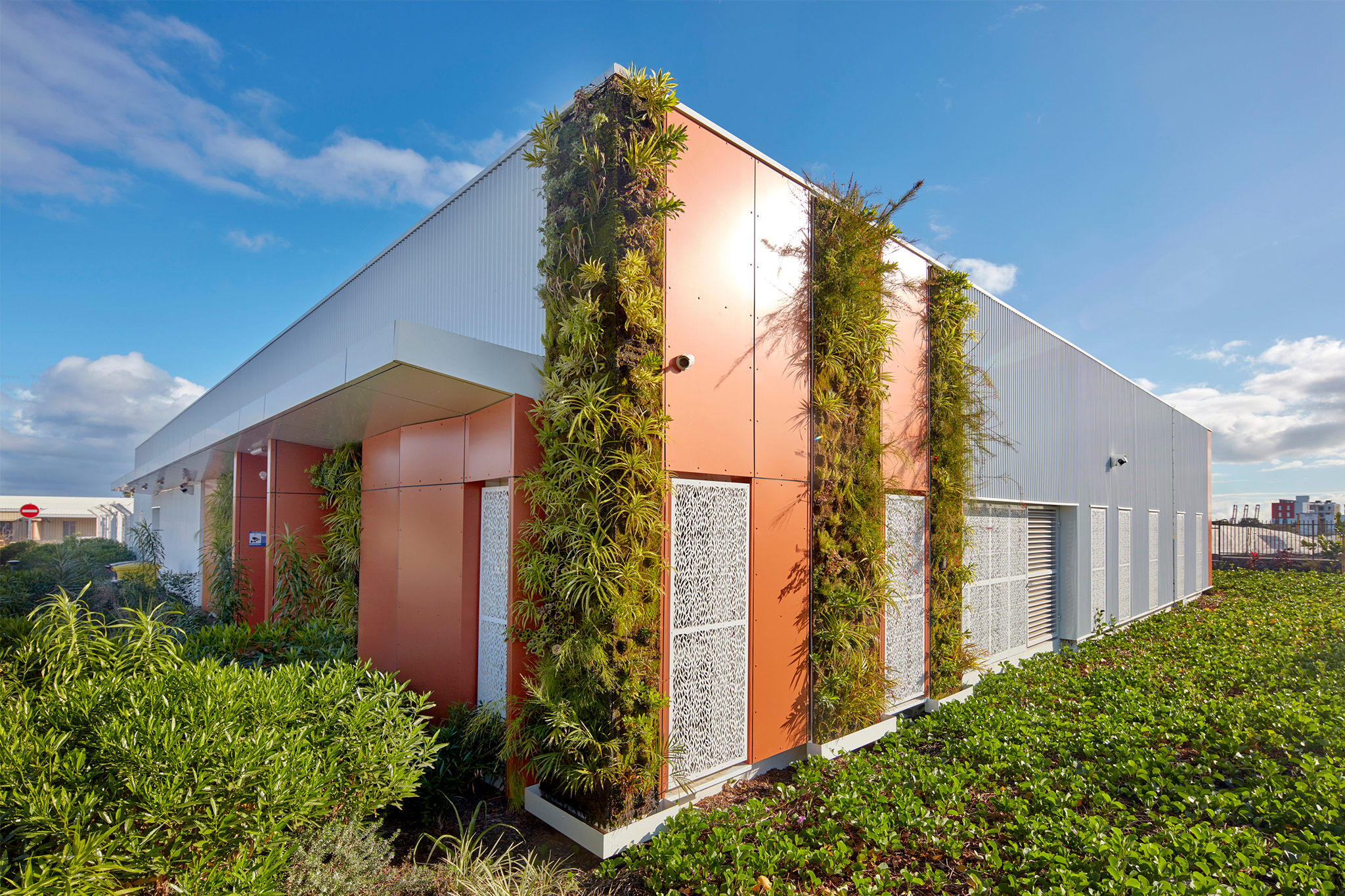 LaReunion-Data-Center_1