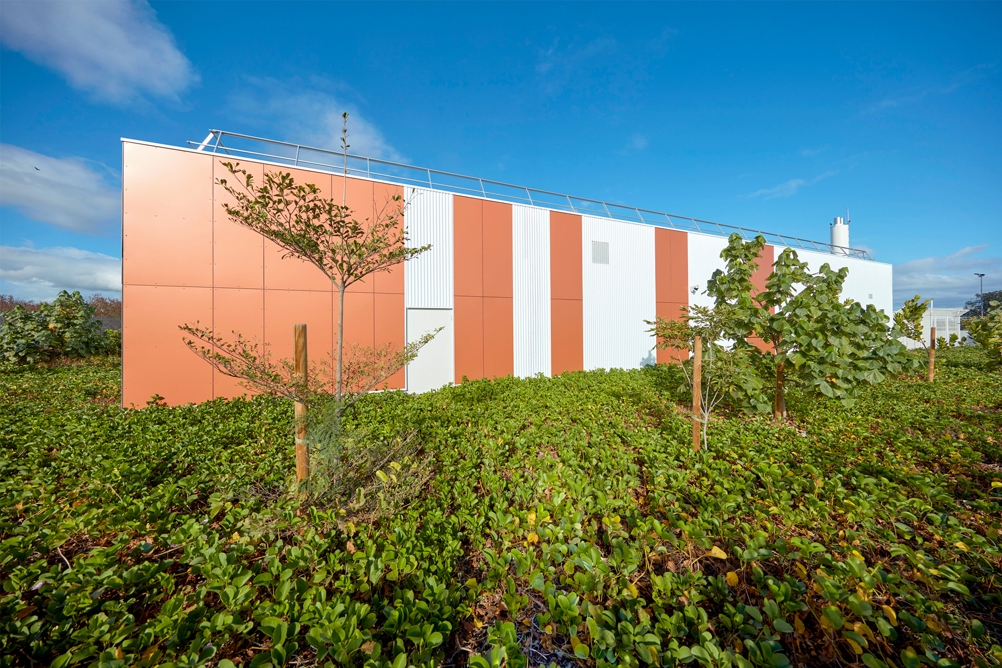 LaReunion-Data-Center_2