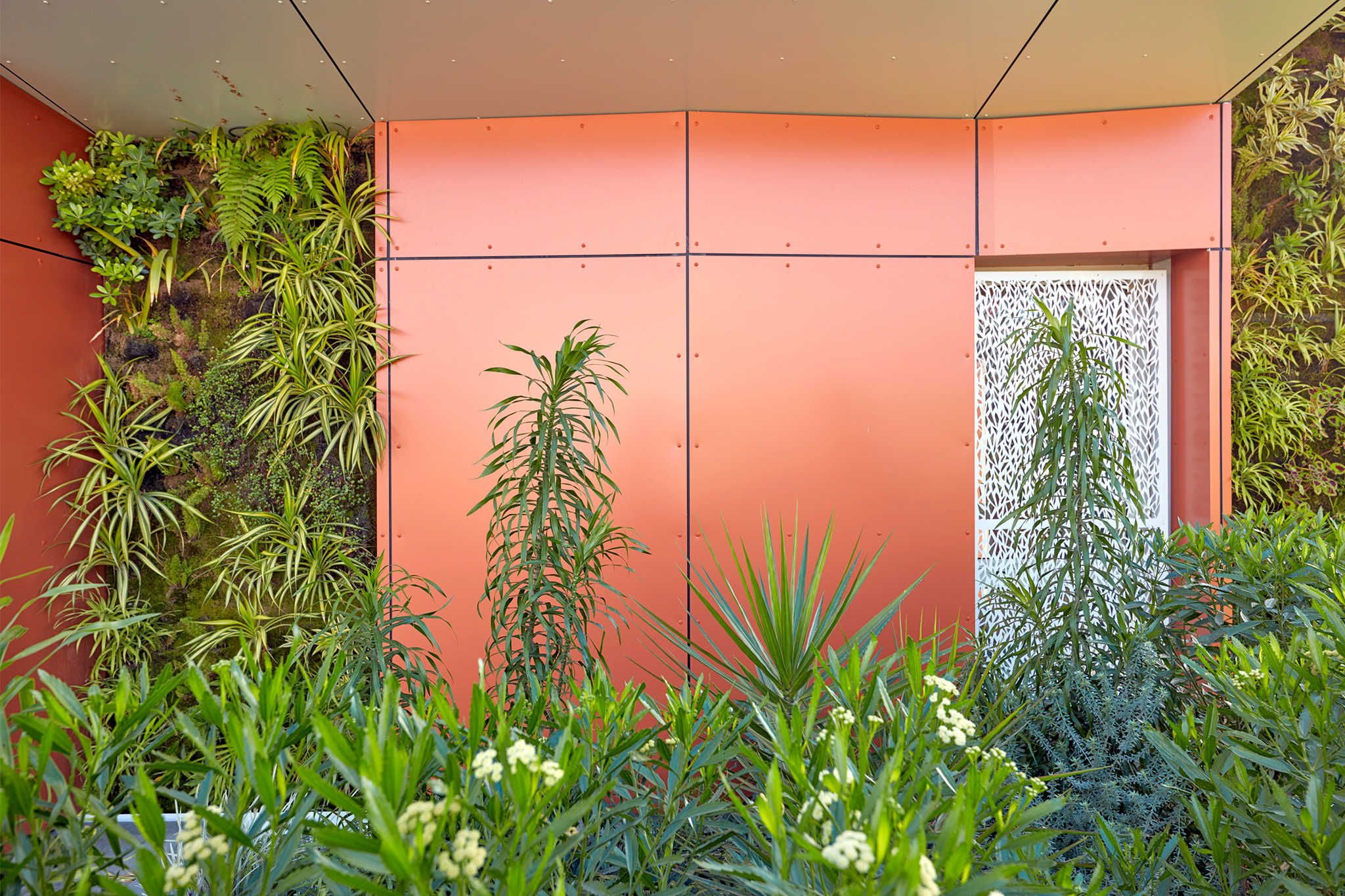 LaReunion-Data-Center_3