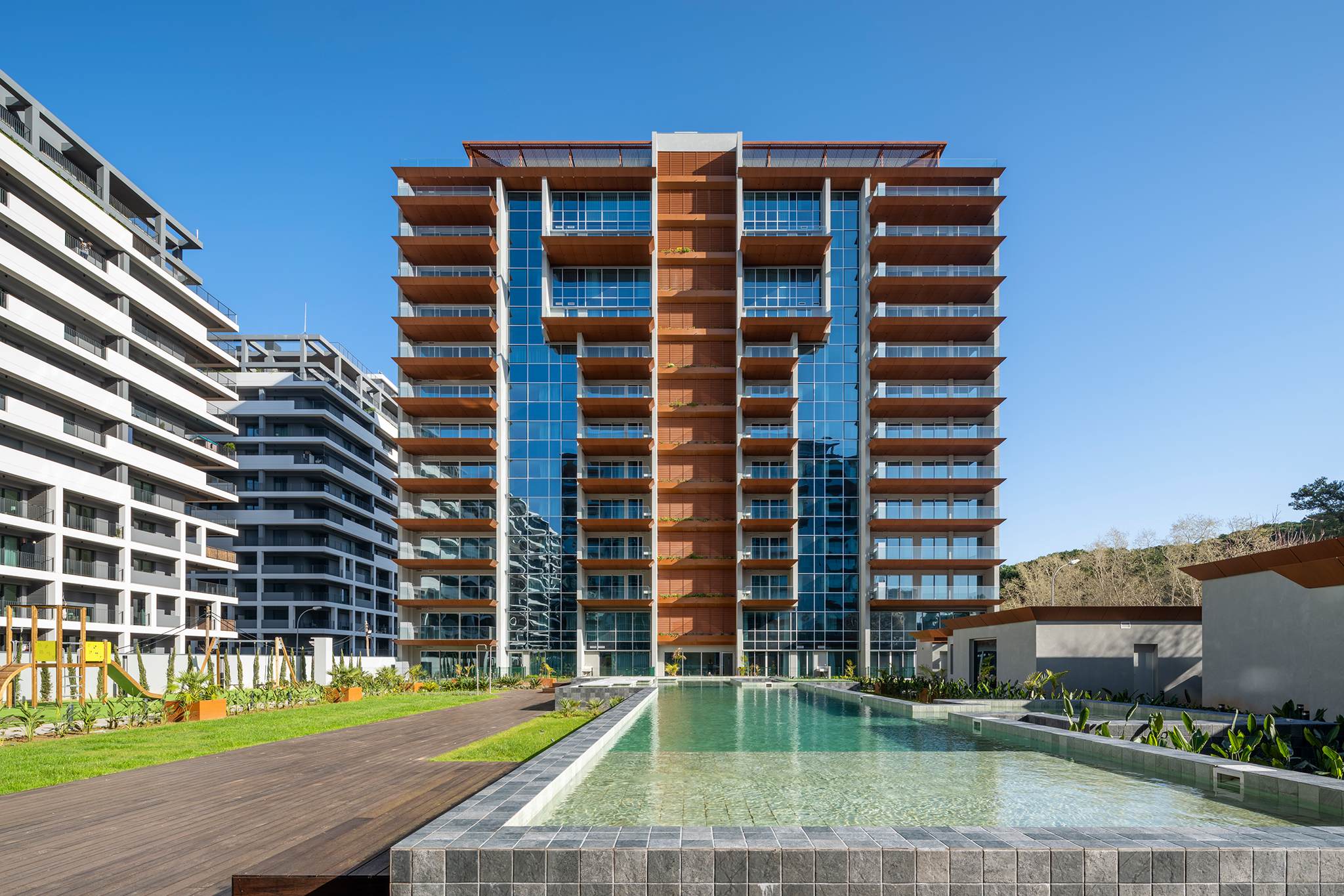 Monview-Miraflores_3
