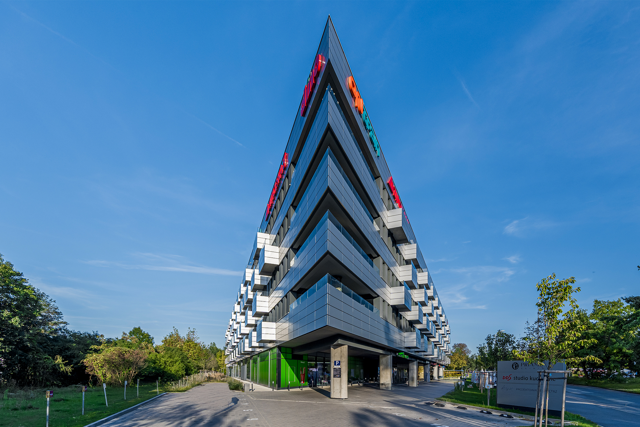 Zwyciewska-3_2