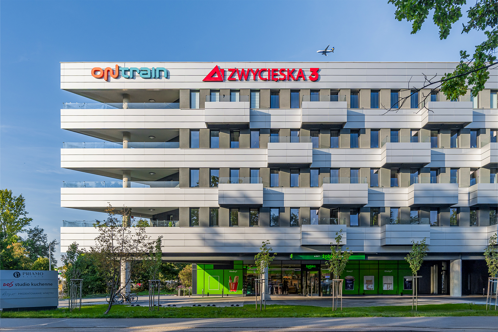 Zwyciewska-3_3
